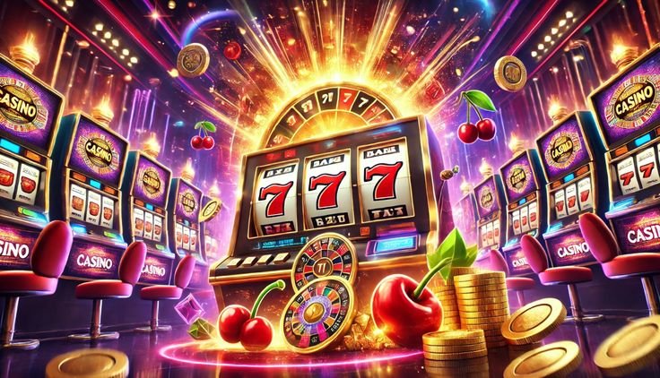 222gam