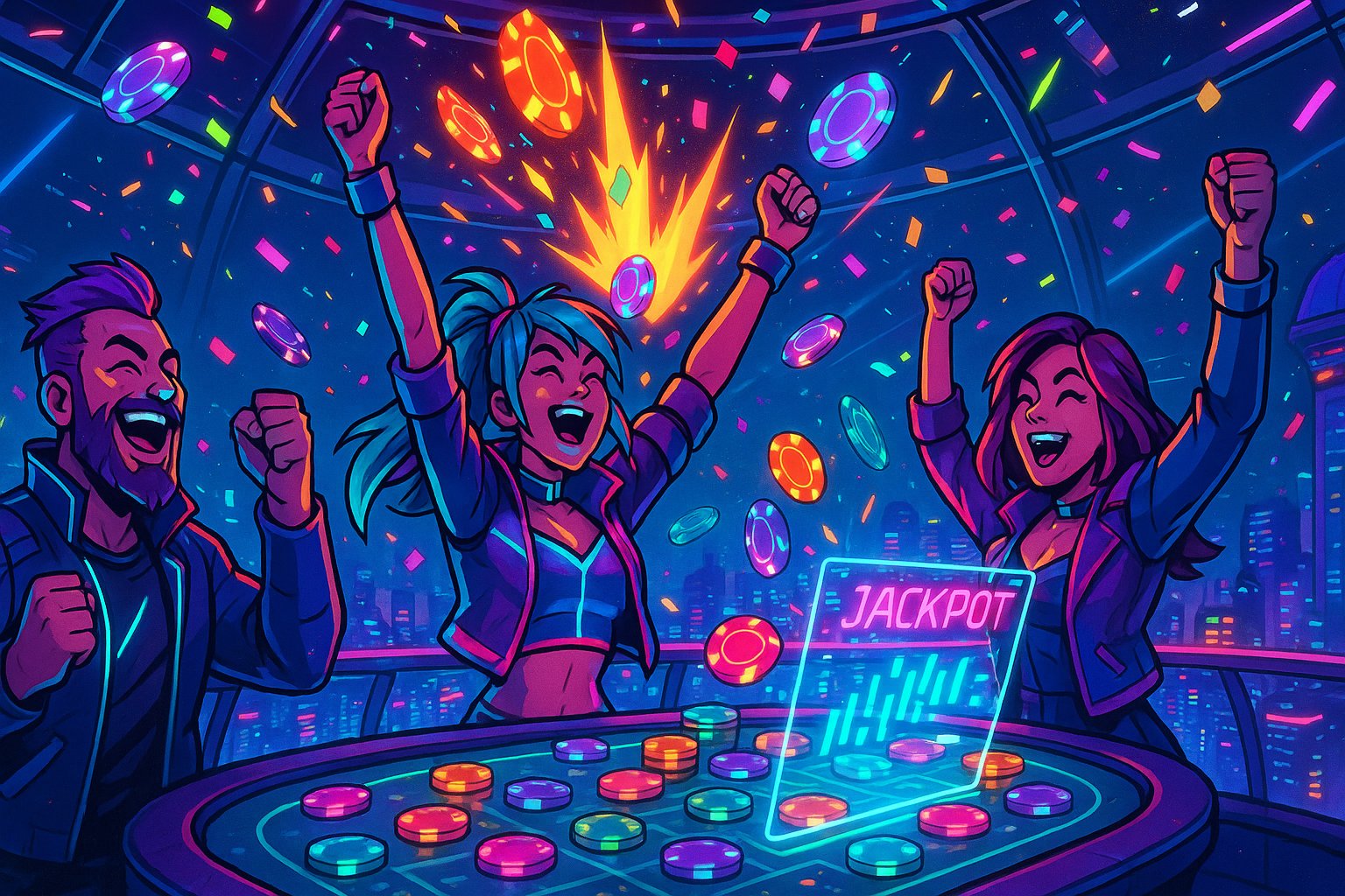 222gam